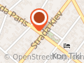 Ovi Shop SRL