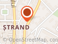 PRESTLAND