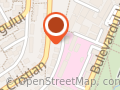 ALPED SRL