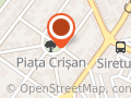 Aldea P.consulting Group SRL