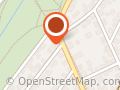 Veni Trading SRL Sibiu - Moara Poplaca