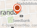 Advokatbyrån Tuhkanen AB