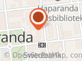 KONDITORIET I HAPARANDA-KALIX Aktiebolag