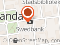 Swedbank Ab Haparanda