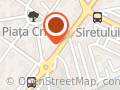 SC Domo Med SRL