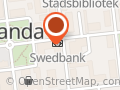 Fastighetsbyrån