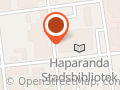 ABF Norr Haparanda