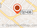 AES DAND AUTO SRL