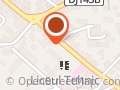 Liceul Tehnologic de Construcţii şi Arhitectură Carol I