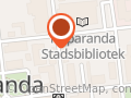 Advokatbyrån Kaiding