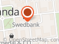 Nordea Bank Ab Haparanda