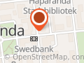 Fire Safety Nordic