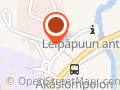 Ylläskieppi Ky