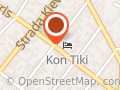 PRONET INSTAL SRL