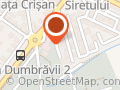 Auto Miu SRL