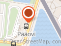 HaparandaTornio Turistbyrå