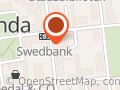 Bankomat