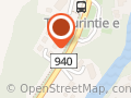 Äkäslompolo Ravintolat Oy