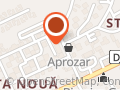 Farmacia Apotheka