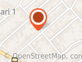 Tehnomet SRL