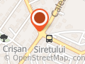 PERLA PALTINISULUI SRL
