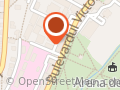MEDIA DIVISION SRL
