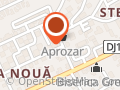 SC BRANTO DEZ SRL-D
