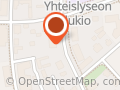 Jumatek Oy