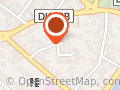 MASTER PLAST SRL