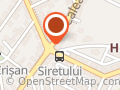 Binal Sib SRL