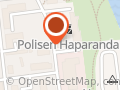 Polisen
