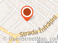 Stroia Mona