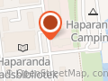 Vandrarhem Haparanda