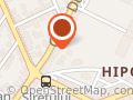Restaurant Sarmis