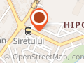 Comchim SRL