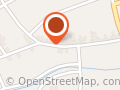 Arcmet SRL