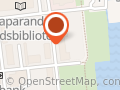 Haparanda Tingsrätt