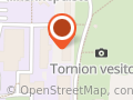 Tornion vesitorni