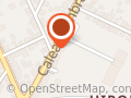 Topocadmap