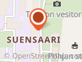 Tornion kaupunki Seminaarin koulu