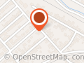DISTRIBSIB SRL