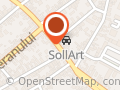 SOLLART - Folii Auto şi Arhitecturale
