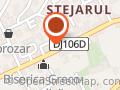 Biserica Ortodoxă Sfânta Treime