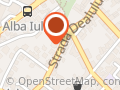 MEDIA SHOP SRL