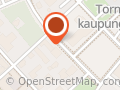 Perämeren kopio