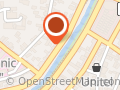 Pepo Service SRL