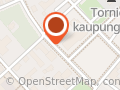 Merilapin Laskenta Oy