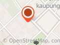 Autosähkö & Kalastusopas JL Ky