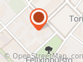 Tehokaasu Oy Nesteterminaali