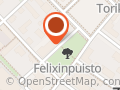 Kiinteistö Oy Hemma